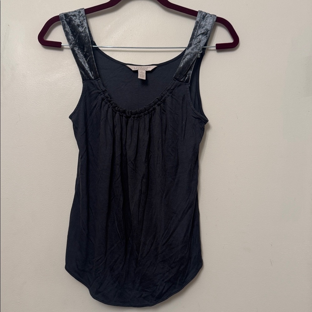 Banana Republic Top
